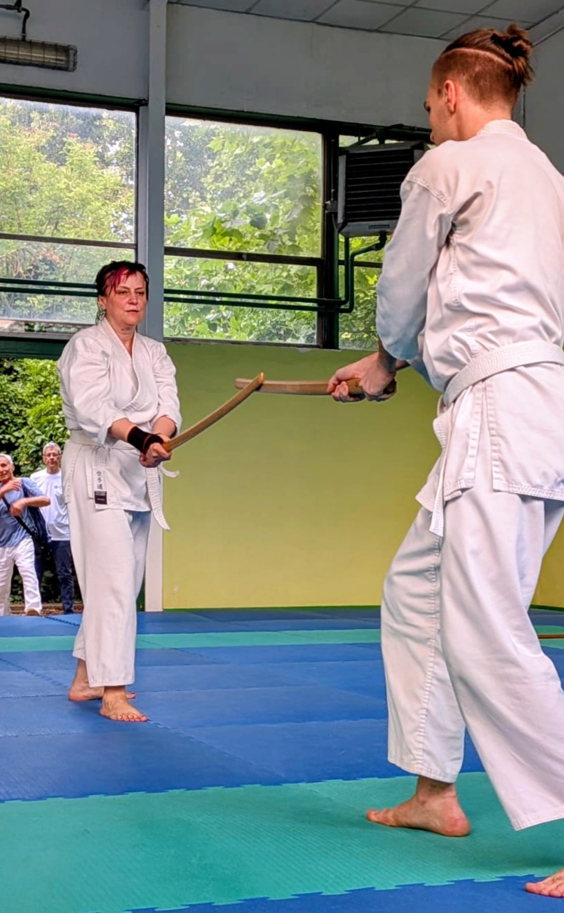 WhatsApp Image 2026-06-28 at 21.31.50 (1).jpeg