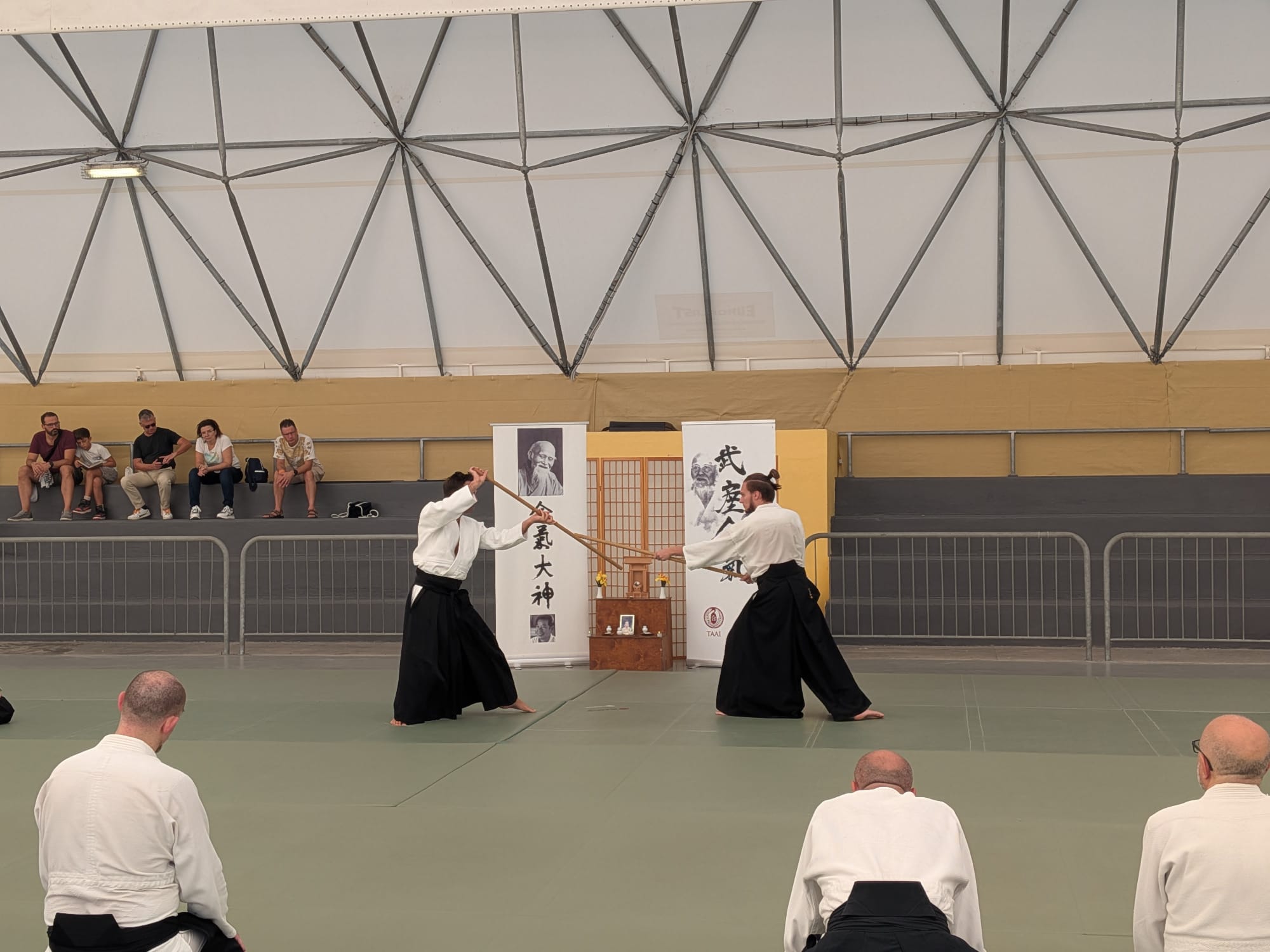 Taai 2026 Osimo (1).jpg