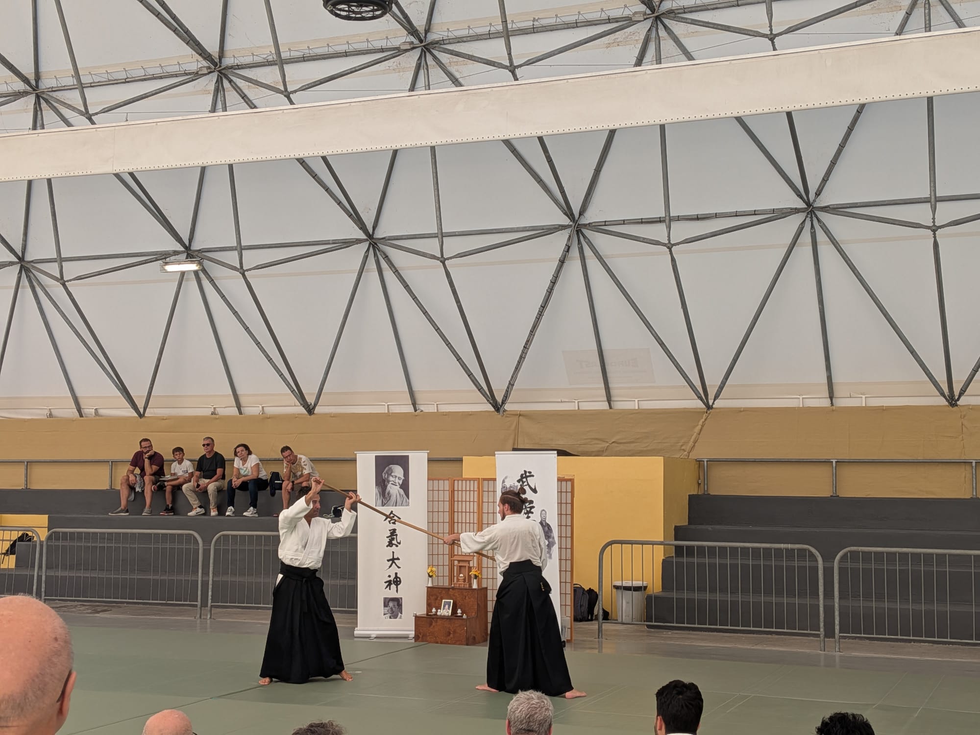 Taai 2026 Osimo (4).jpg