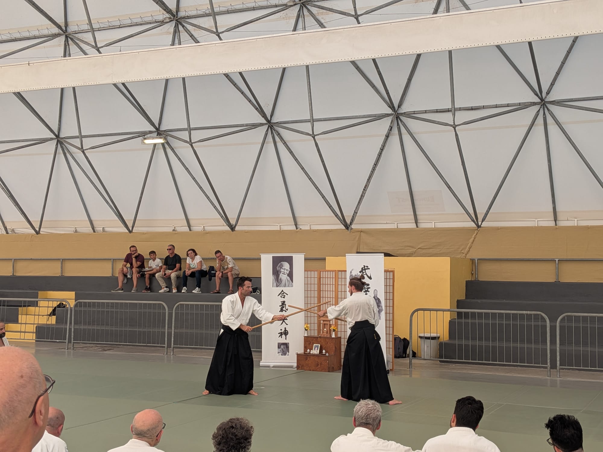 Taai 2026 Osimo (3).jpg