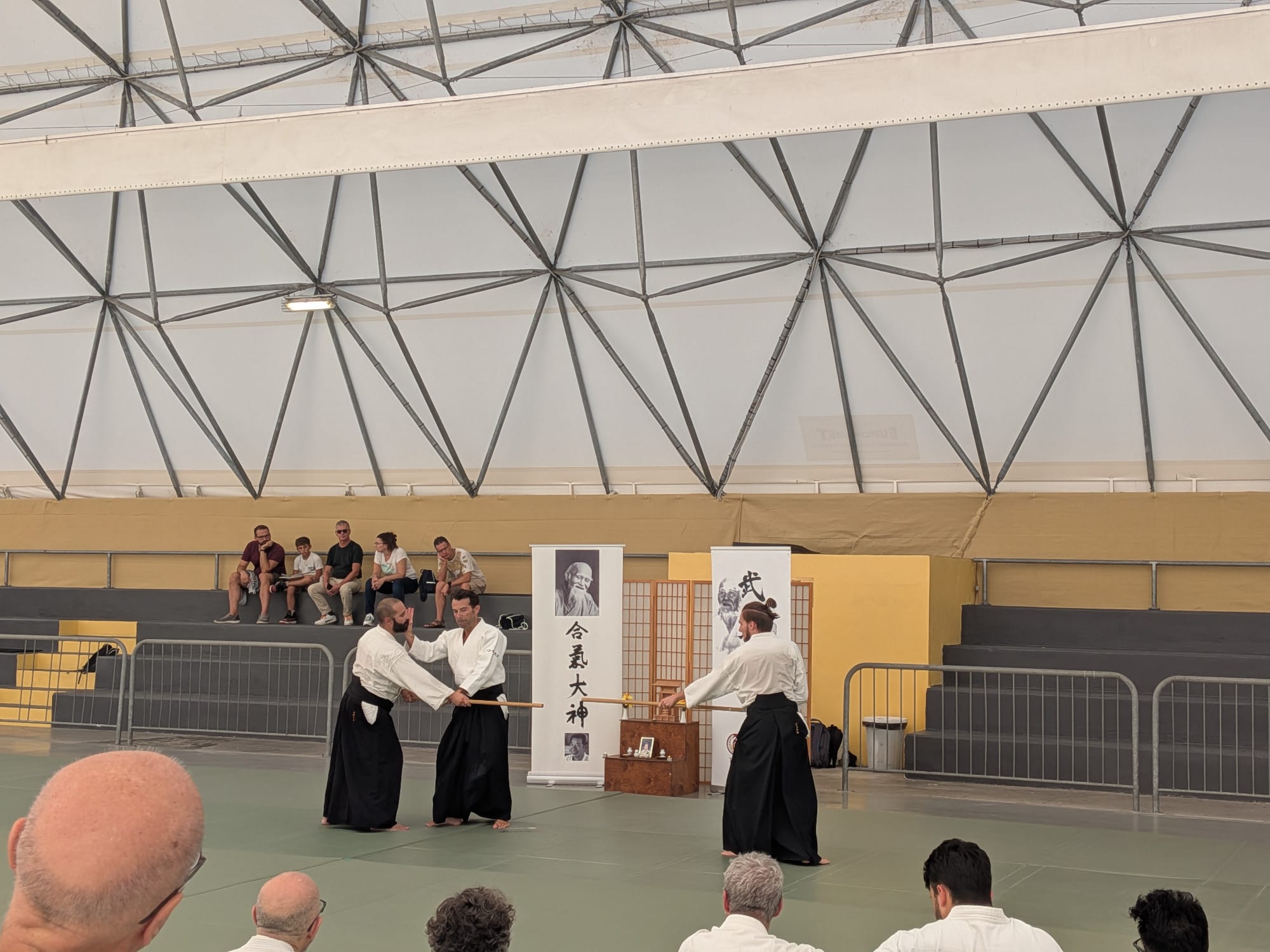 Taai 2026 Osimo (2).jpg
